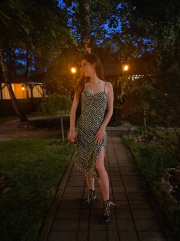 Анкета проститутки Карина, 27 лет